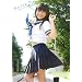 Jr.�A�C�h���ʐ^�W��DVD