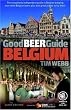 Good Beer Guide Belgium