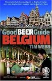 Good Beer Guide Belgium