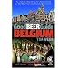 Good Beer Guide Belgium