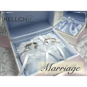 �����w�ցE�}���b�W�����O�����[�ł���A�l�C�̌����w�ցE�}���b�W�����O�E�W���G���[�P�[�X
