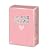 �C�^�Y����KissII~���쌀2��~ DVD-BOX1