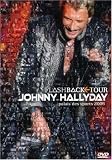[DVD] Johnny Hallyday 2006: Flashback Tour