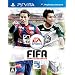 FIFA ���[���h�N���X �T�b�J�[
