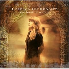 Book of Secrets