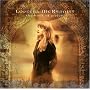 The Book of Secrets