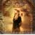 The Book of Secrets