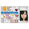 SKE48 �u�Бz��Finally�v�Ƌ��؁y��_�v���z
