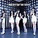 Liar / W.M.A.D�y�W���P�b�gD�z