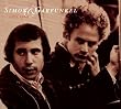 Live 1969 (Snyr) (Dig)