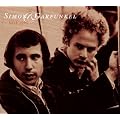 Live 1969 (Snyr) (Dig)