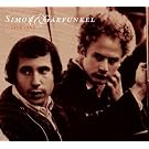Live 1969 (Snyr) (Dig)