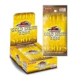 �V�Y��5D's �I�t�B�V�����J�[�h�Q�[�� GOLD SERIES 2010 BOX�R�i�~�ɂ��