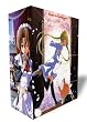 �n���e�̂��Ƃ�!08 (��������) [DVD]