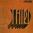 Third (Bonus CD)