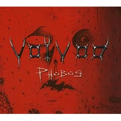 Phobos