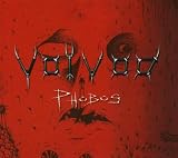 Phobos