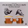 Bongo Rock (Rmxs)