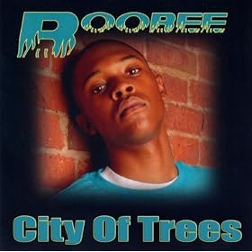 City Of Trees (Dirty) [Explicit]