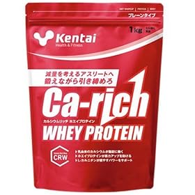 Kentai �J���V�E�����b�`�z�G�C�v���e�C�� �v���[���^�C�v 1kg