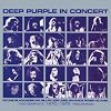 In Concert 1970/1972
