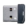 BUFFALO �}�C�N��USB�������[ �u���b�N���f�� RMUM-2G/BK