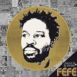 [Musique] Jeune A La Retraite