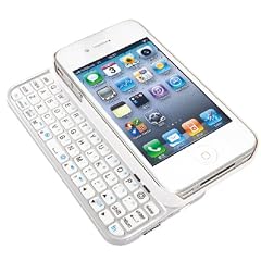B005LTI0DE