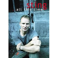 �c�I�[���E�f�B�X�E�^�C�� [DVD]