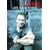 �c�I�[���E�f�B�X�E�^�C�� [DVD]