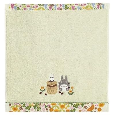  �ƂȂ�̃g�g�� �h���O���q���C �h���O���E�� �E�H�b�V���^�I��[10������]�b�^�I��_�E�H�b�V���b���Ȃ�