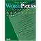WordPress�{