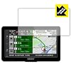���˒ጸ�^�C�v �ی�V�[�g �wPerfect Shield nav-u NV-U97V/97VT �x