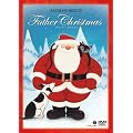 �t�@�[�U�[�E�N���X�}�X [DVD]