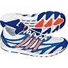 Adidas(アディダス)