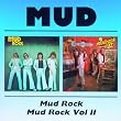 Mud Rock / Mud Rock Ii