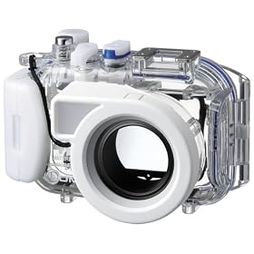 Panasonic LUMIX�p �}�����P�[�X DMW-MCFX40