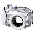 Panasonic LUMIX�p �}�����P�[�X DMW-MCFX40