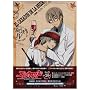 �G���E�J�U�h VOL.10 [DVD]