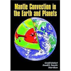 【クリックで詳細表示】Mantle Convection in the Earth and Planets 2 Volume Set (Cambridge Monographs on Mechan) [ペーパーバック]
