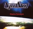 Skeptics Apocalypse  (Deluxe Edition)