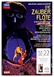 ���[�c�@���g:�̌��s���J�t [DVD]