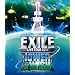 EXILE LIVE TOUR 2011 TOWER OF WISH ~�肢�̓�~(2���g) [Blu-ray]