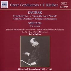 Symphonie Nr.9/Karnevalou