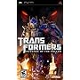 Transformers: Revenge of the Fallen (�A���� �k��)
