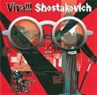 Viva!!! �V���X�^�R�[���B�`