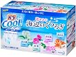 �o�u �N�[�� �C�ӂ̂��났 12����