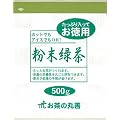 �ۑP �����p�����Β� 500g
