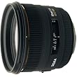 �V�O�} 50mm F1.4 EX DG HSM  �j�R���p 50mm F1.4 EX DG HSM NA