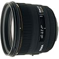 �V�O�} 50mm F1.4 EX DG HSM �L���m���p 50mm F1.4 EX DG HSM EO